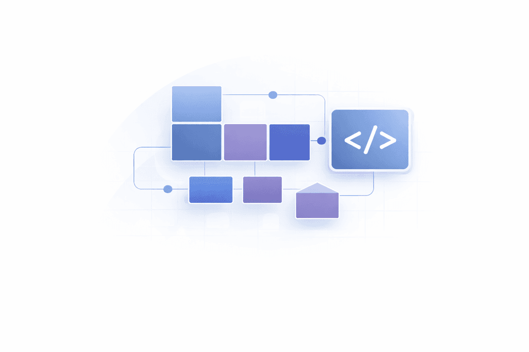 Custom Software Development