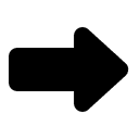 Logistics & Transport