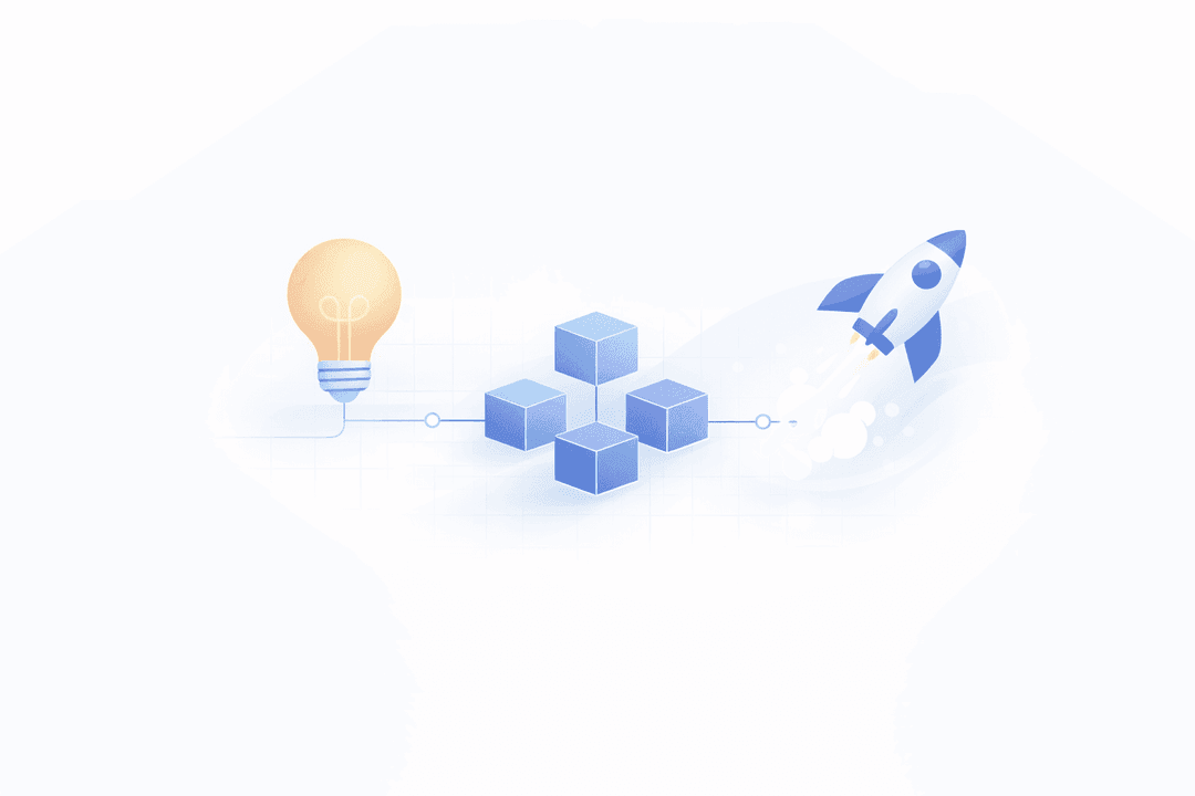 Digital Product Engineering