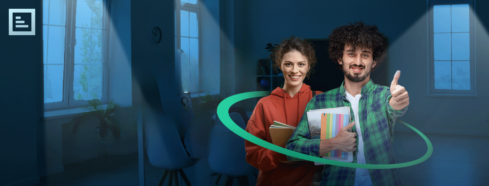 10 Best Personal Blog Examples for Students in 2025