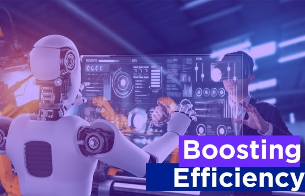 The Future of AI in Business: Trends to Watch in 2024