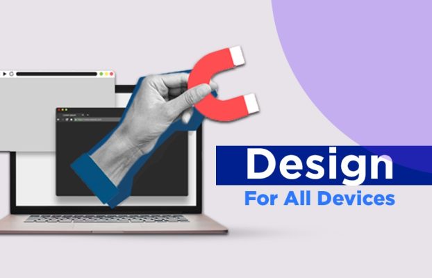 Agile Systems Development: Enhancing Flexibility and Efficiency in Modern Software Projects