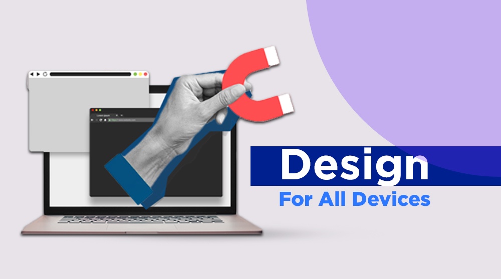 Agile Systems Development: Enhancing Flexibility and Efficiency in Modern Software Projects