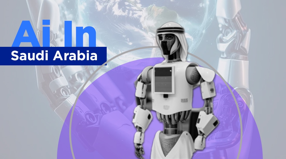 The Ultimate Guide to Hiring Web Developers in Saudi Arabia