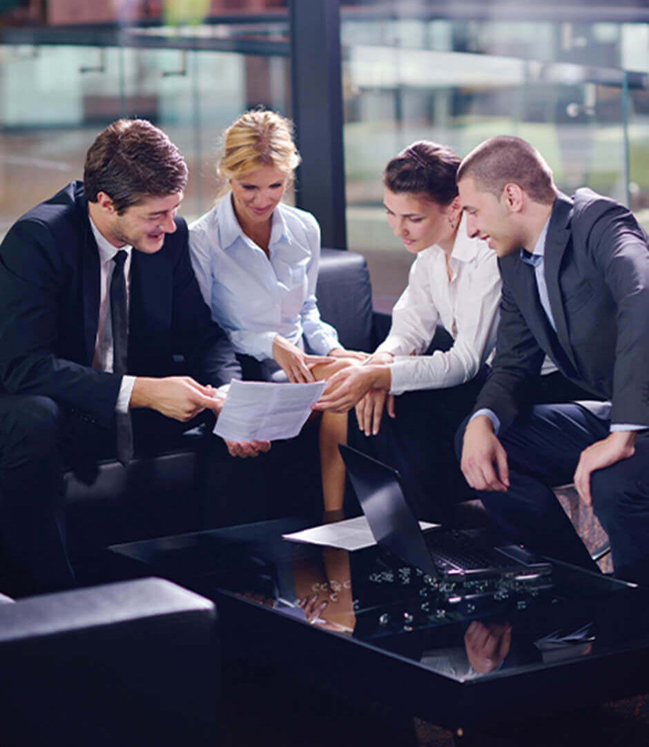 55 most popular blog examples you need to check out for inspiration