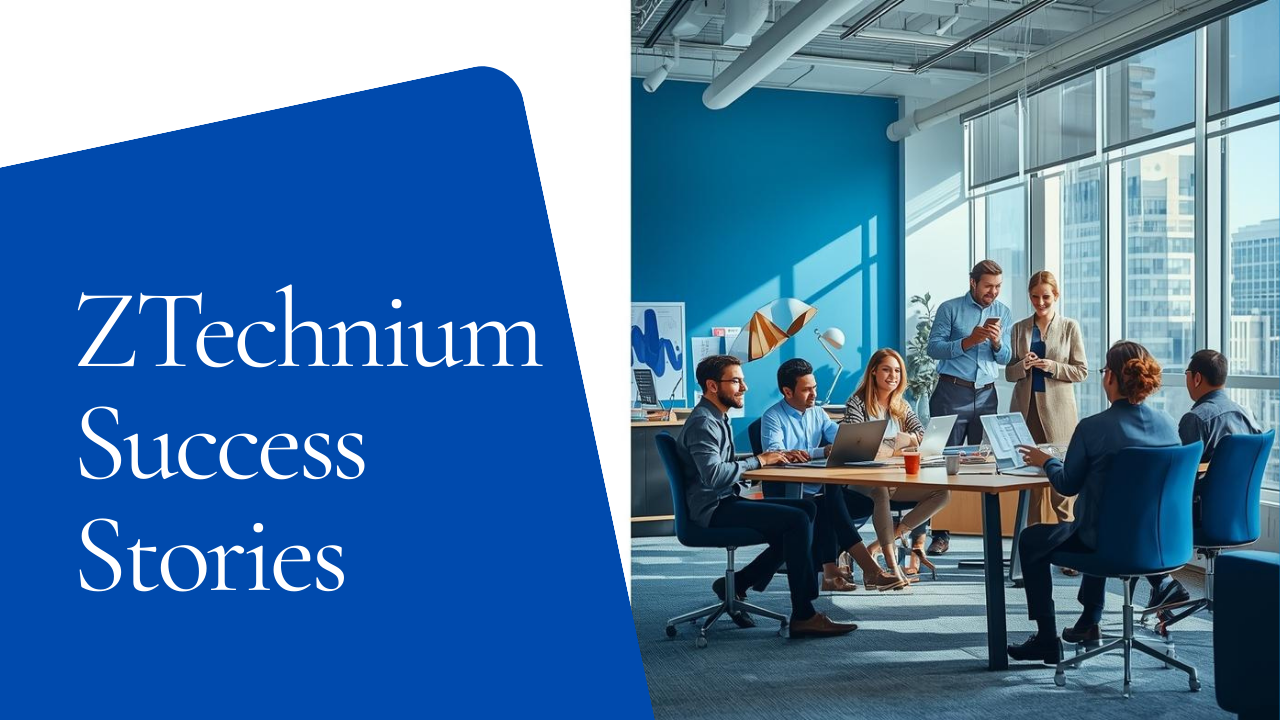 10 best website builders for SEO